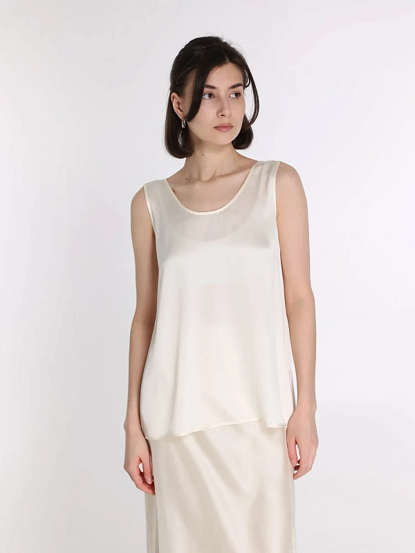 R2W топ ROBLEB10961N