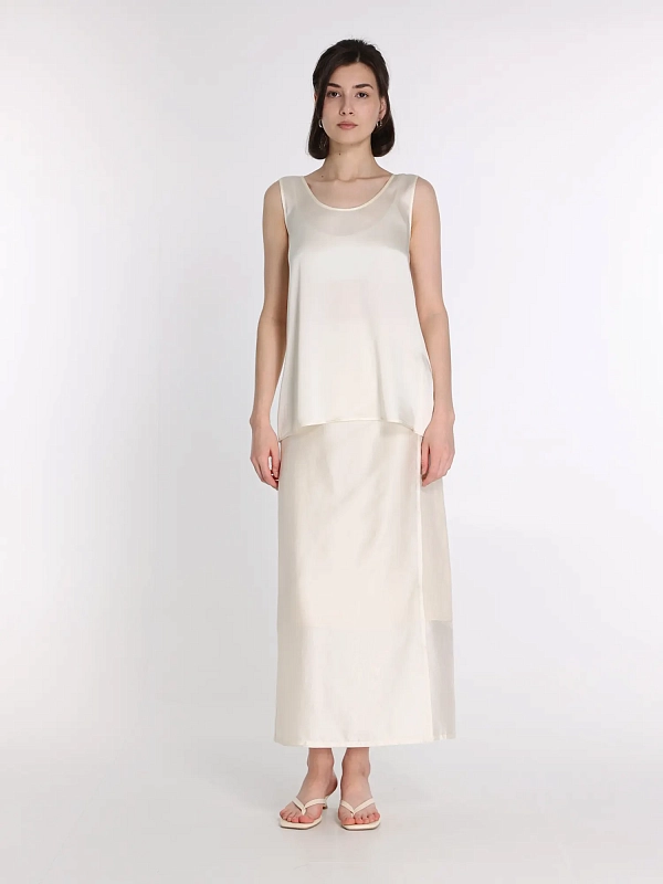 R2W топ ROBLEB10961N