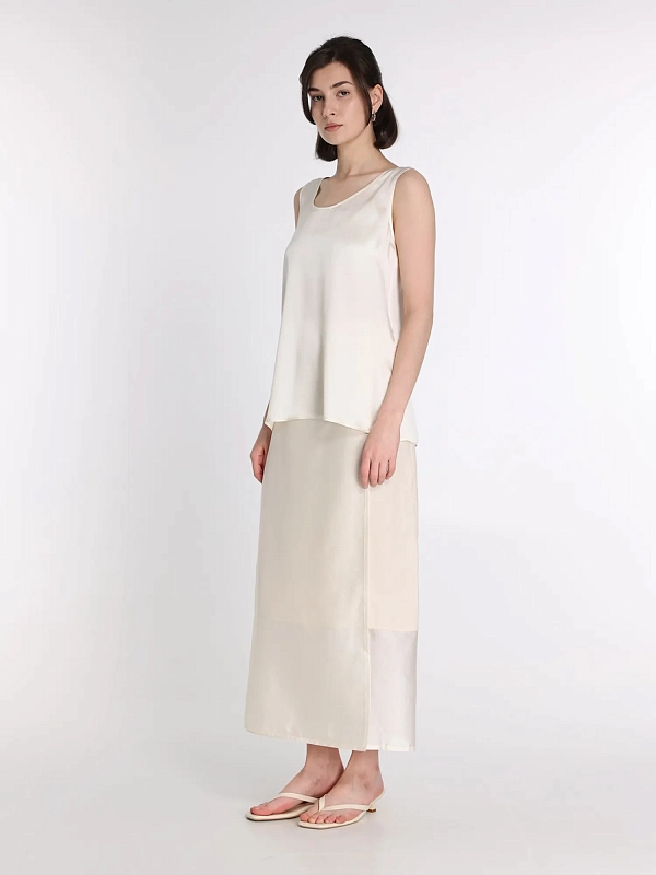 R2W топ ROBLEB10961N