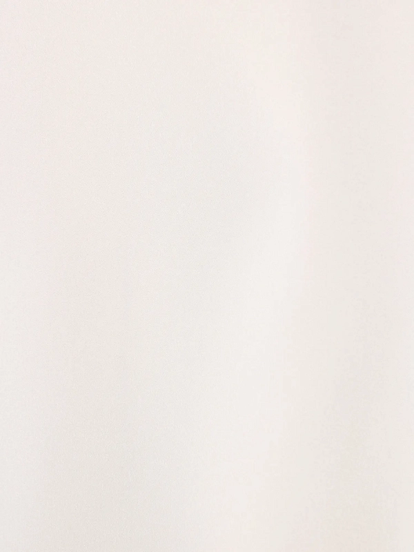 R2W топ ROBLEB10961N