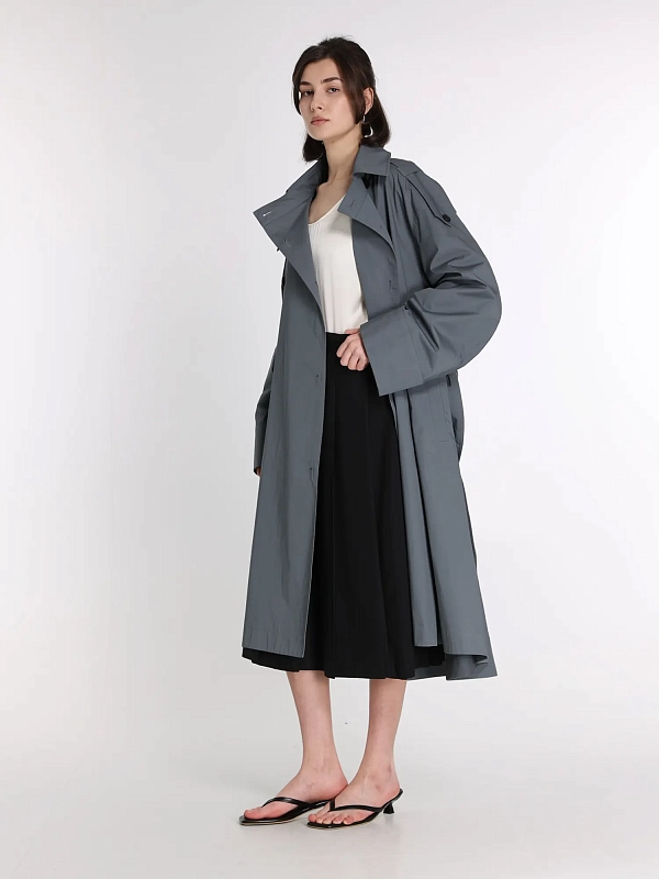 R2W тренч ROCTEB11108N