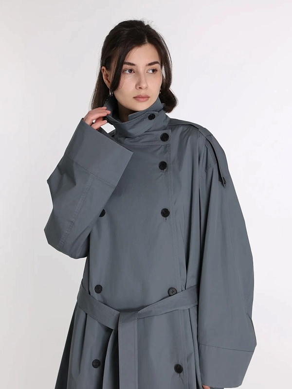 R2W тренч ROCTEB11108N