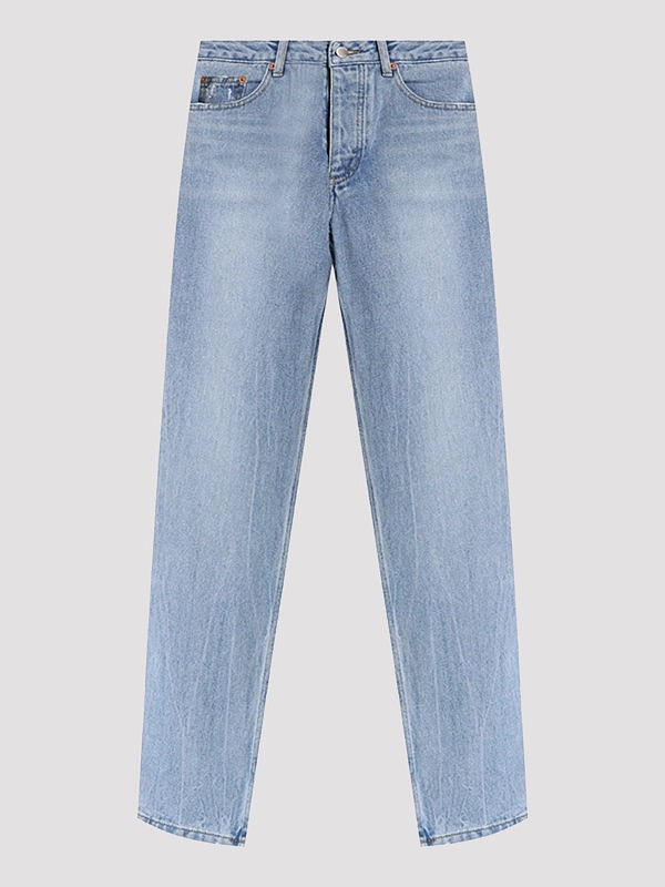 R2W джинсы RODNEA10638N