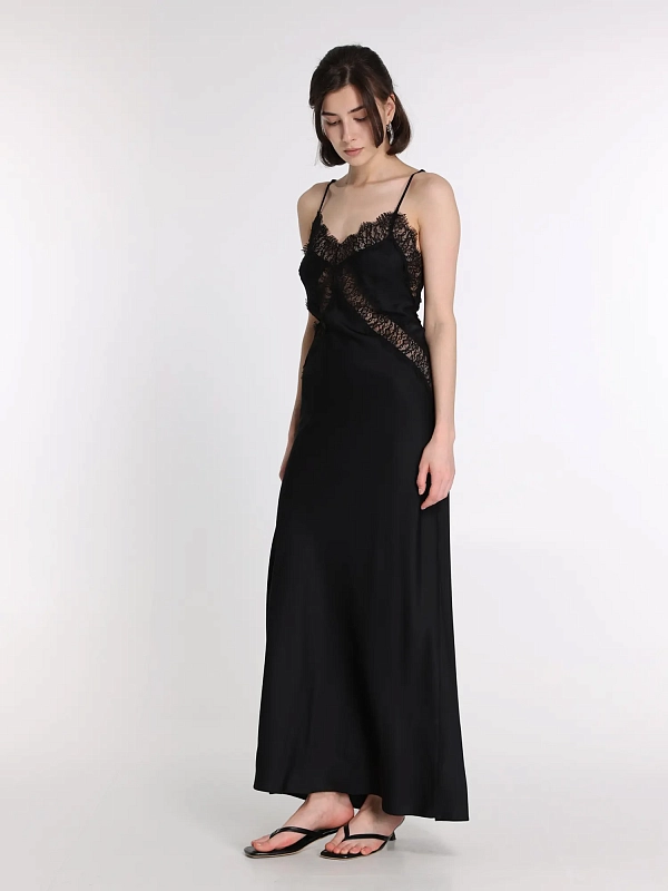 R2W платье RODREB11107N