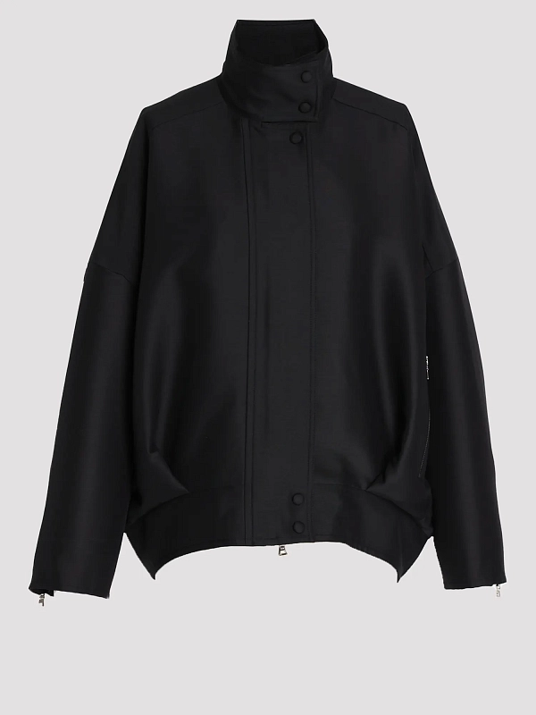 R2W куртка ROJPEB11096N