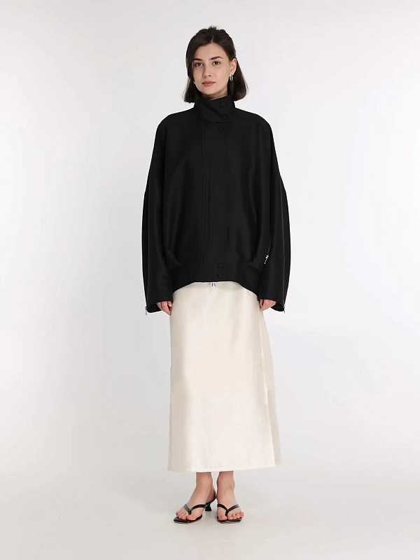 R2W куртка ROJPEB11096N