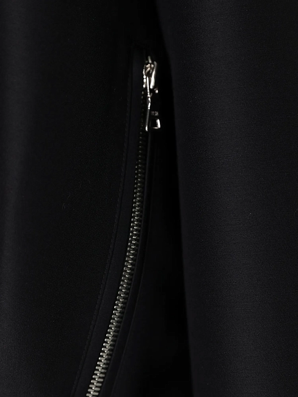 R2W куртка ROJPEB11096N