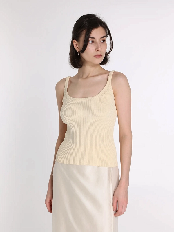 R2W майка ROKNEB11128N