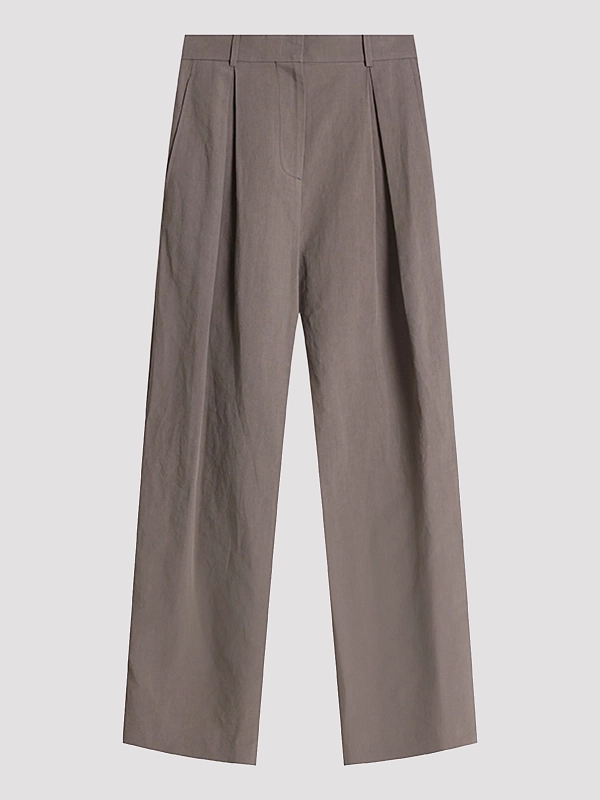 R2W брюки ROPTEB11135N