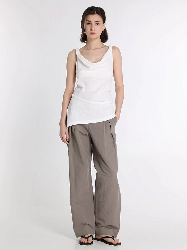 R2W брюки ROPTEB11135N