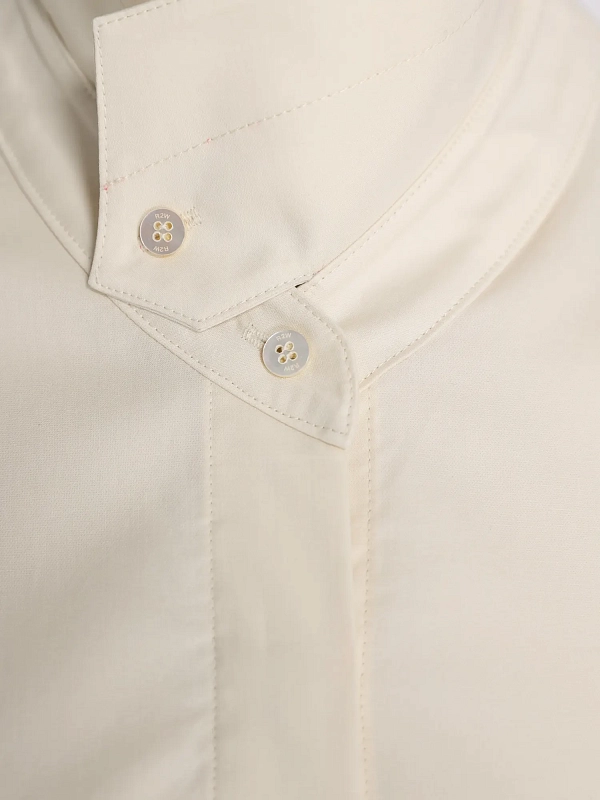 R2W рубашка ROSHEB11126N