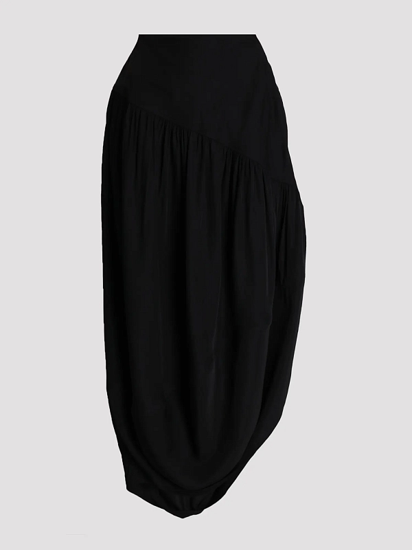 R2W юбка ROSKEB11119N