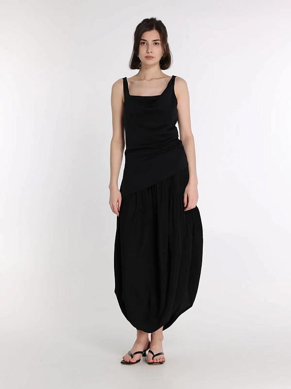 R2W юбка ROSKEB11119N