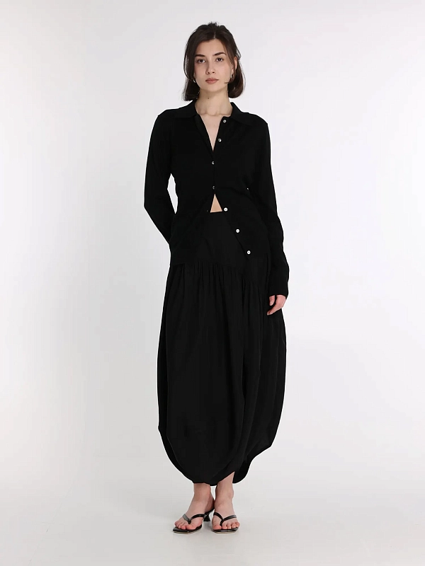 R2W юбка ROSKEB11119N