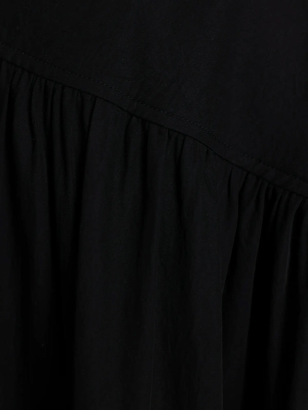 R2W юбка ROSKEB11119N