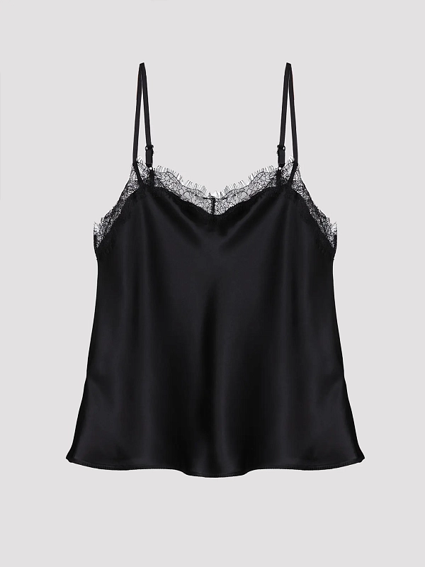 R2W топ ROTSEB11105N