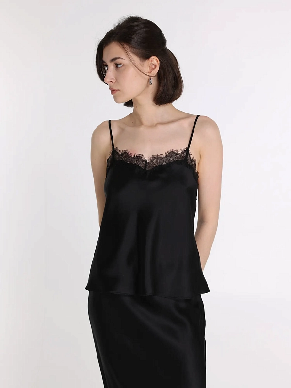 R2W топ ROTSEB11105N