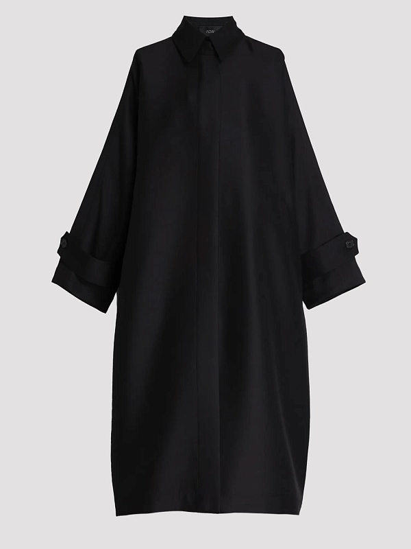 R2W тренч RSCTEA10721N