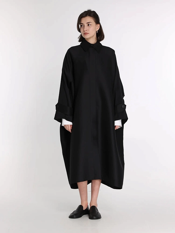 R2W тренч RSCTEA10721N