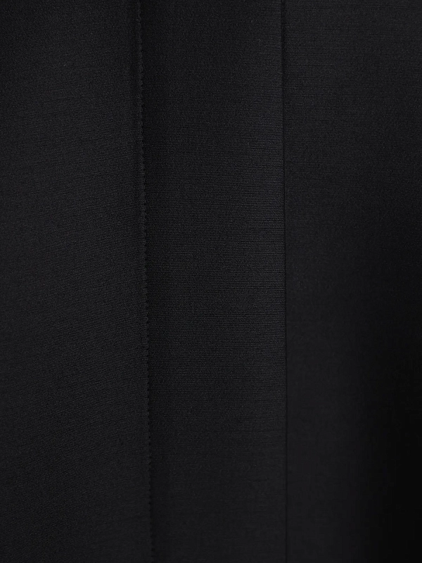 R2W тренч RSCTEA10721N