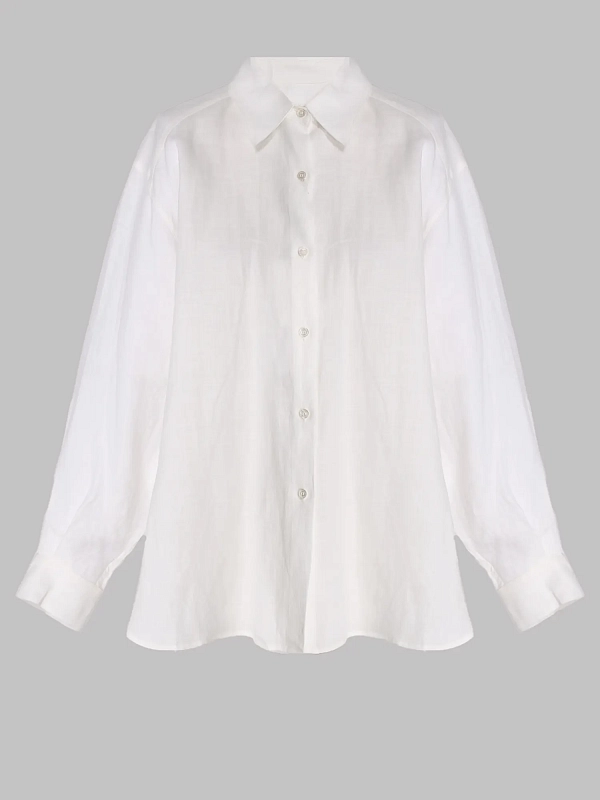 R2W рубашка RYSHEB10863R