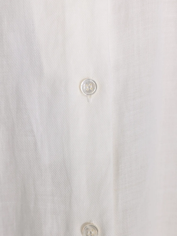 R2W рубашка RYSHEB10863R