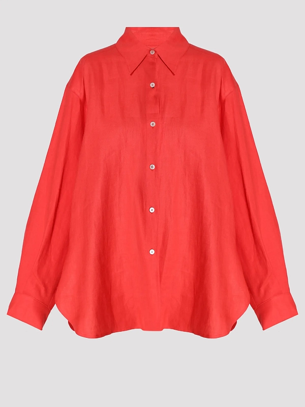 R2W рубашка RYSHEB10863R