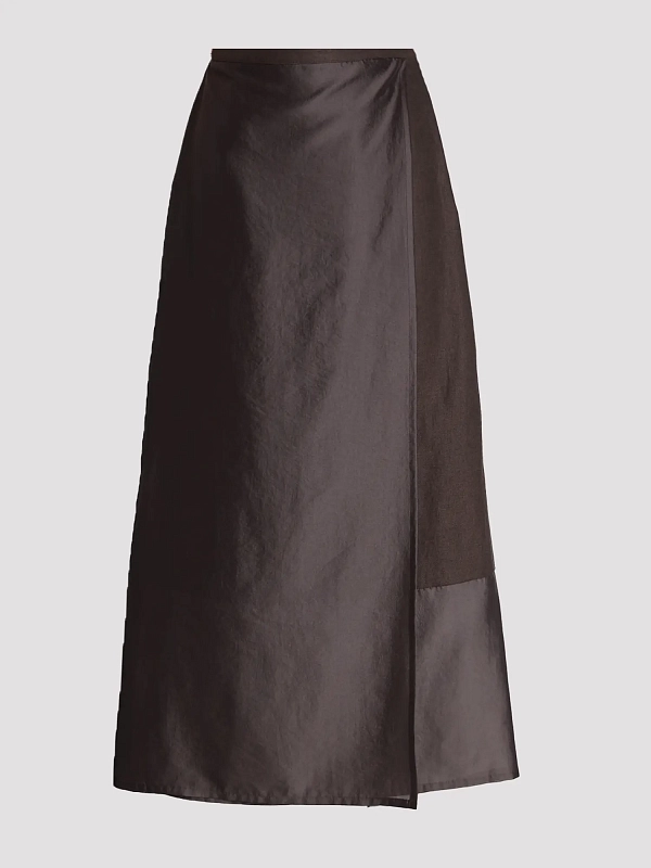 R2W юбка RYSKEB10862N