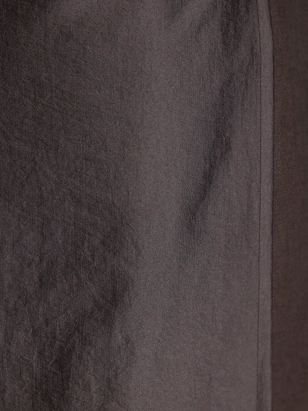 R2W юбка RYSKEB10862N