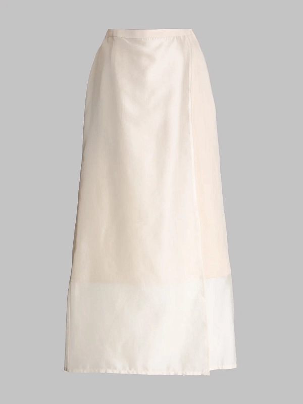 R2W юбка RYSKEB10862N