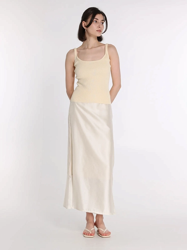 R2W юбка RYSKEB10862N