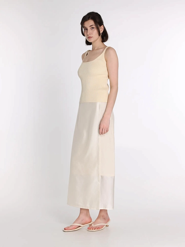 R2W юбка RYSKEB10862N