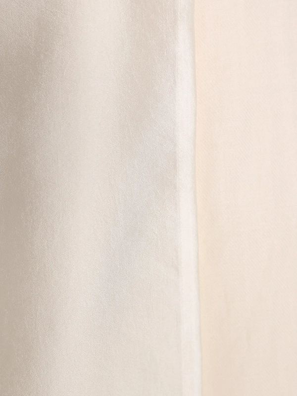 R2W юбка RYSKEB10862N