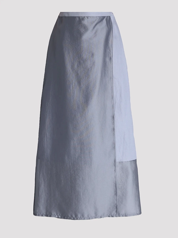 R2W юбка RYSKEB10862N