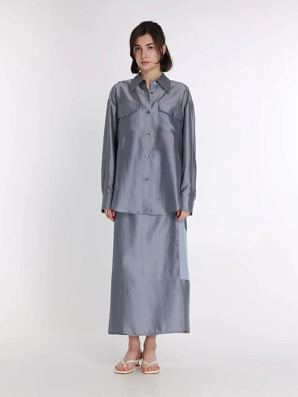 R2W юбка RYSKEB10862N