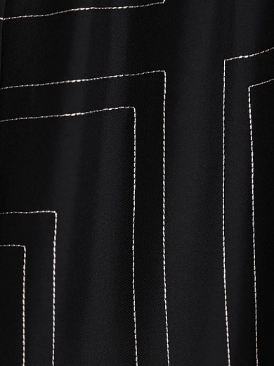 брюки TOTEME 213-255-707-925