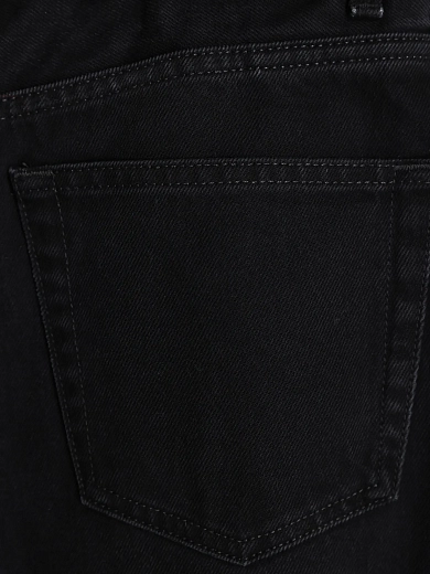 джинсы TOTEME 251-WRB2426-FB0046-068