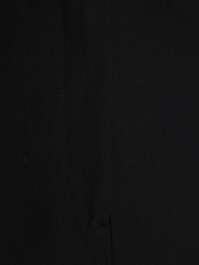 юбка TOTEME 251-WRB4288-FB0026-001