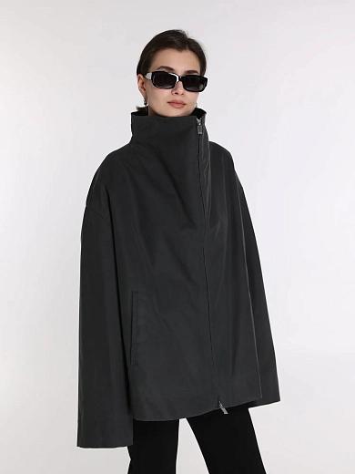 куртка TOTEME 254-WRO0237-FB0320-263