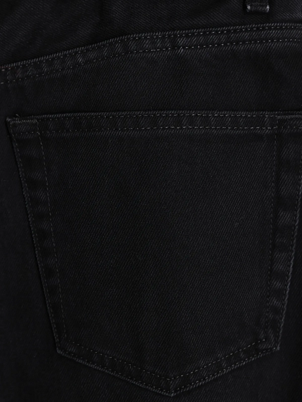 TOTEME джинсы 251-WRB2426-FB0046-068