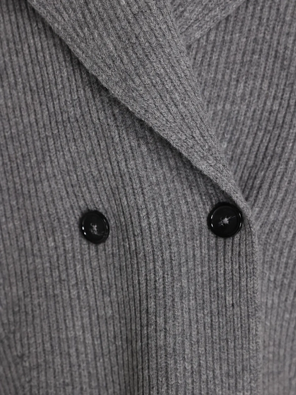 TOTEME кардиган 251-WRT4354-YA0239-020