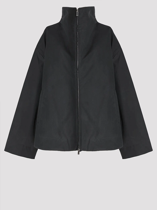 TOTEME куртка 254-WRO0237-FB0320-263