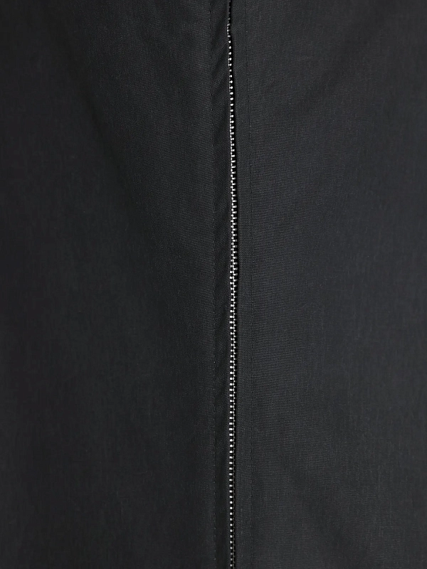 TOTEME куртка 254-WRO0237-FB0320-263