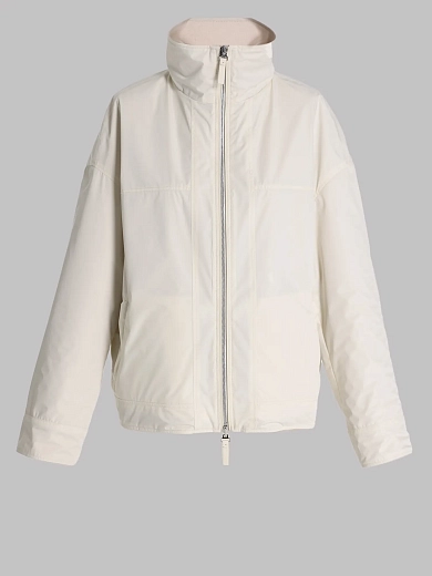 куртка Yves Salomon 26EFV01760L07W