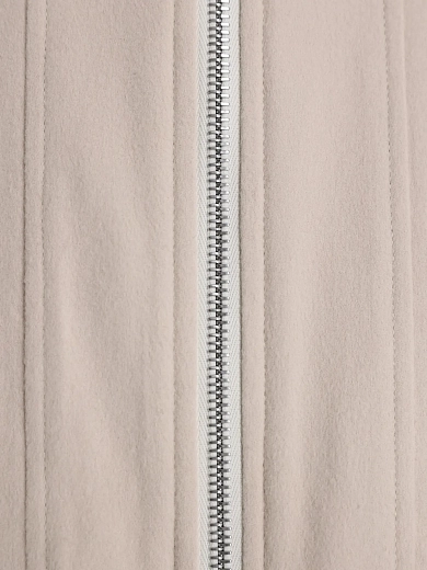 куртка Yves Salomon 26EFV01760L07W