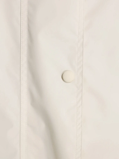 парка Yves Salomon 26EFV03373L04W