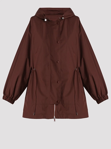 парка Yves Salomon 26EFV03373L04W