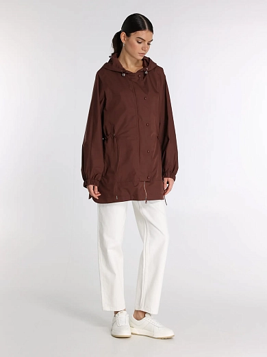 парка Yves Salomon 26EFV03373L04W