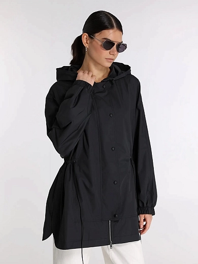 парка Yves Salomon 26EFV03373L04W