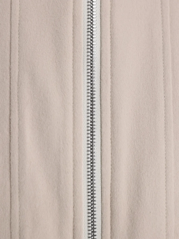 Yves Salomon куртка 26EFV01760L07W